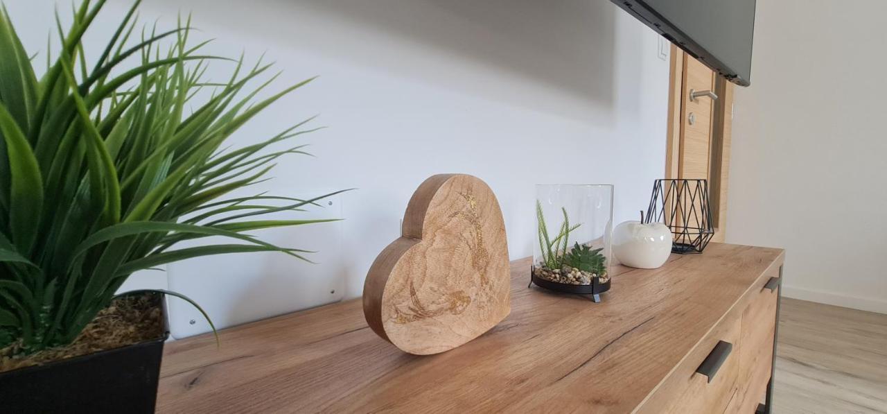 Apartment Traube - Стельвио Экстерьер фото
